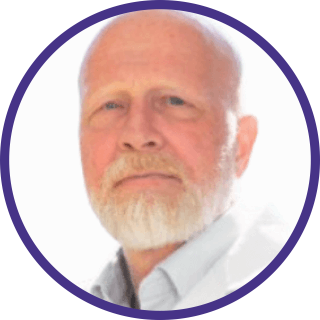 Prof. Dr. Med. Michael Sabel