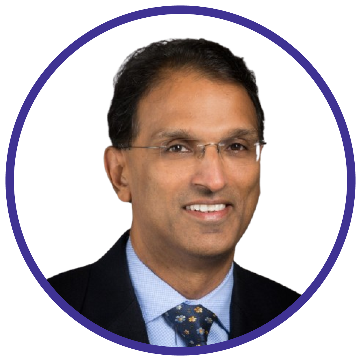 Prof. Dr. Sujit S. Prabhu