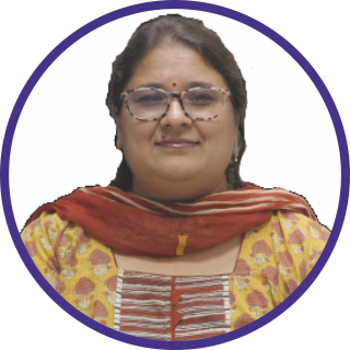 Dr. Garima Durga