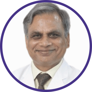 Dr. I. C. Premsagar